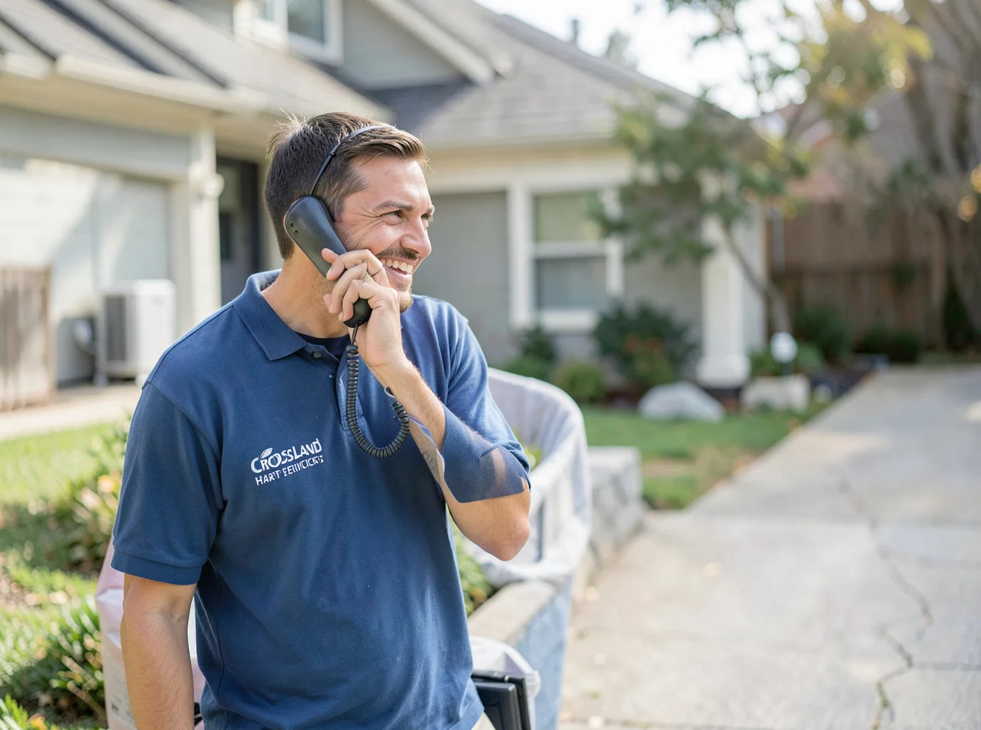 Heat Pump Installation Thaxton, VA FAQs